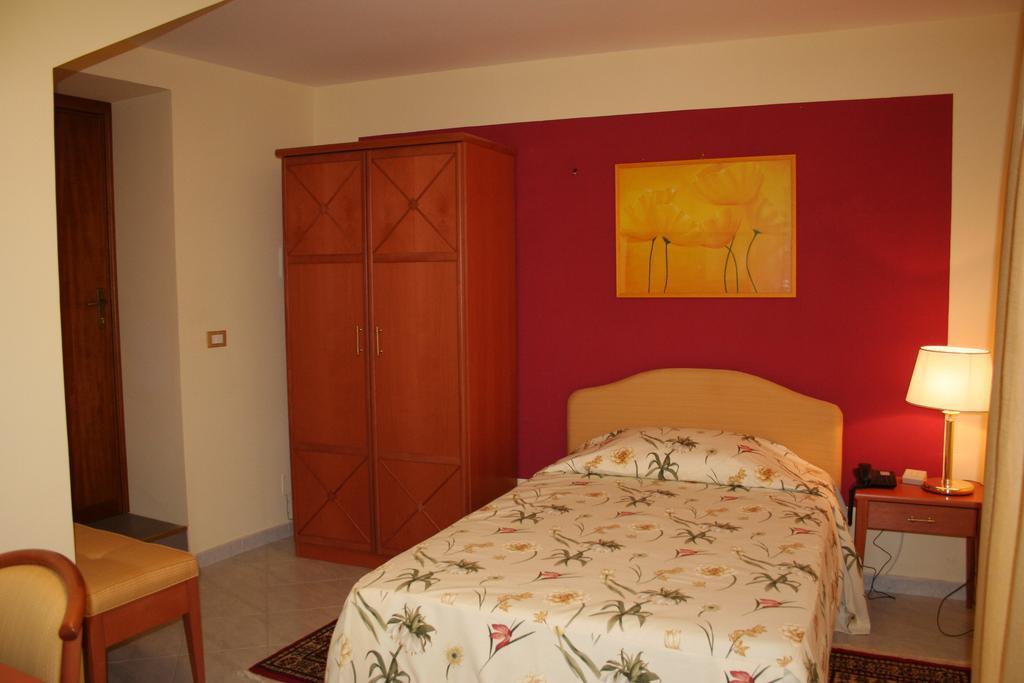 D'orleans Palermo