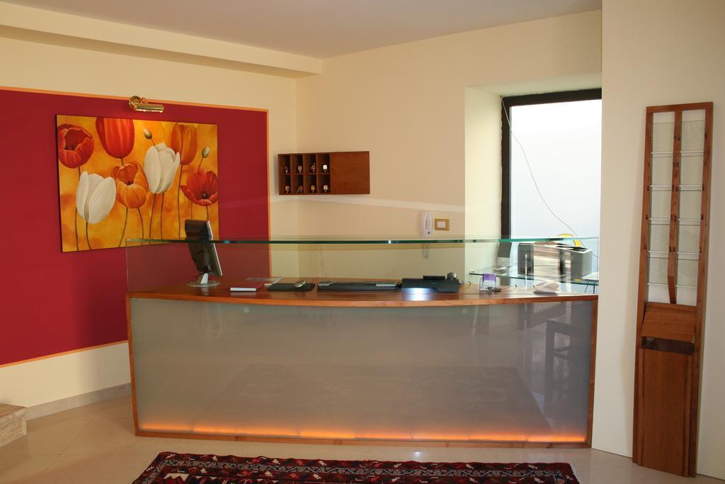 Hotel D'orleans 3*