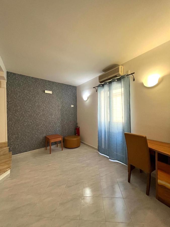 D'orleans Palermo