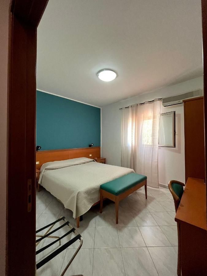 D'orleans 3* Palermo