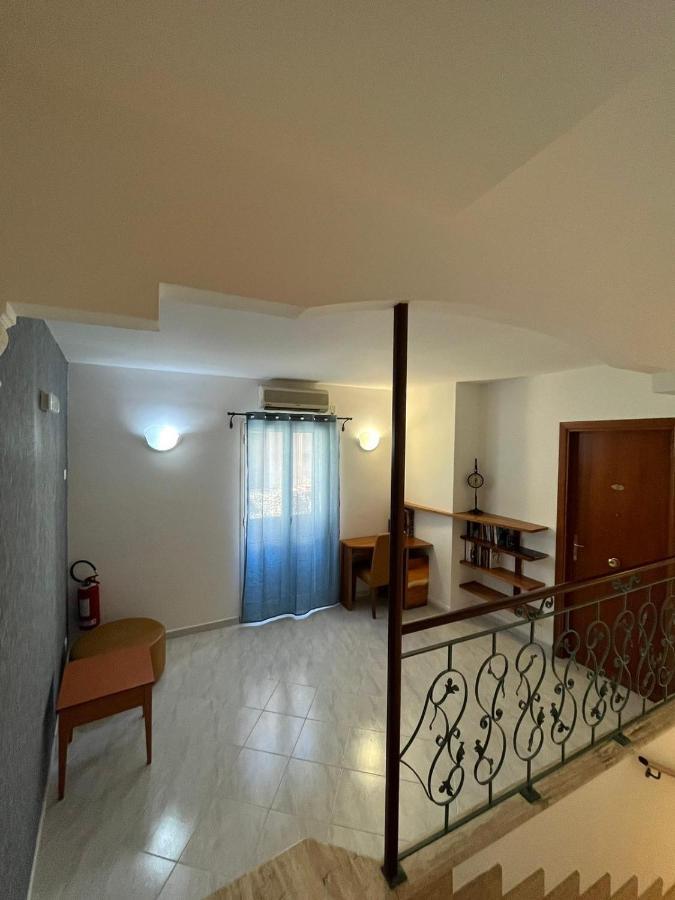 D'orleans Hotel