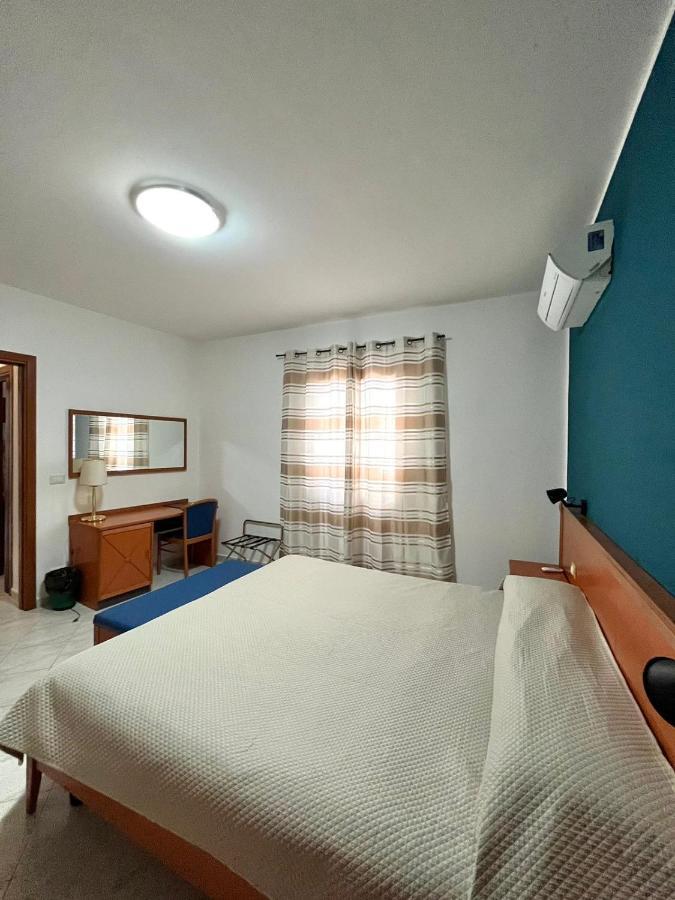 D'orleans 3* Palermo