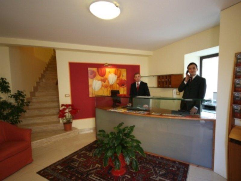 D'orleans Palermo