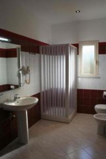 Hotel D'orleans 3*