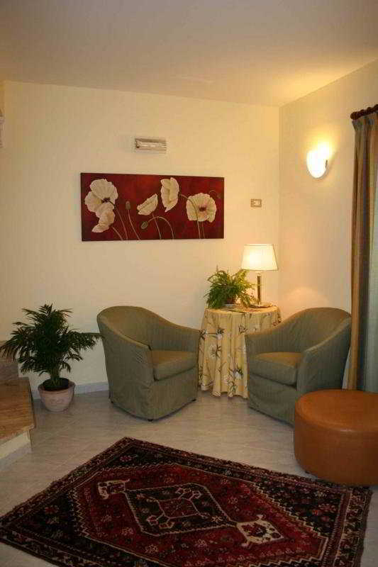D'orleans Hotel