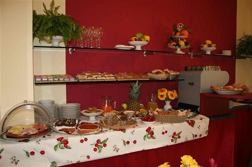 D'orleans 3* Palermo